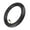 Inner Tube, variant on 10 Inch 10X2.125 Inner Tube&Outer Tyre for Electric Scooter Balancing Car