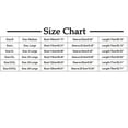 thumbnail image 4 of Aobny Pocket T-Shirts for Man Plaid Button Down Polos Short Sleeve Big & Tall Collared Oversized Shirt Men,Black,L, 4 of 4