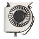 thumbnail image 5 of Ventilador CPU GPU, Ventilador GPU aleación De Aluminio ABS Para GE73 GL73VR Para GL75 WE75 Para GP75, 5 of 7