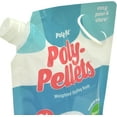 thumbnail image 1 of Fairfield Poly-Pellets Weighted Stuffing Beads-24Oz Fob: Mi, 1 of 2