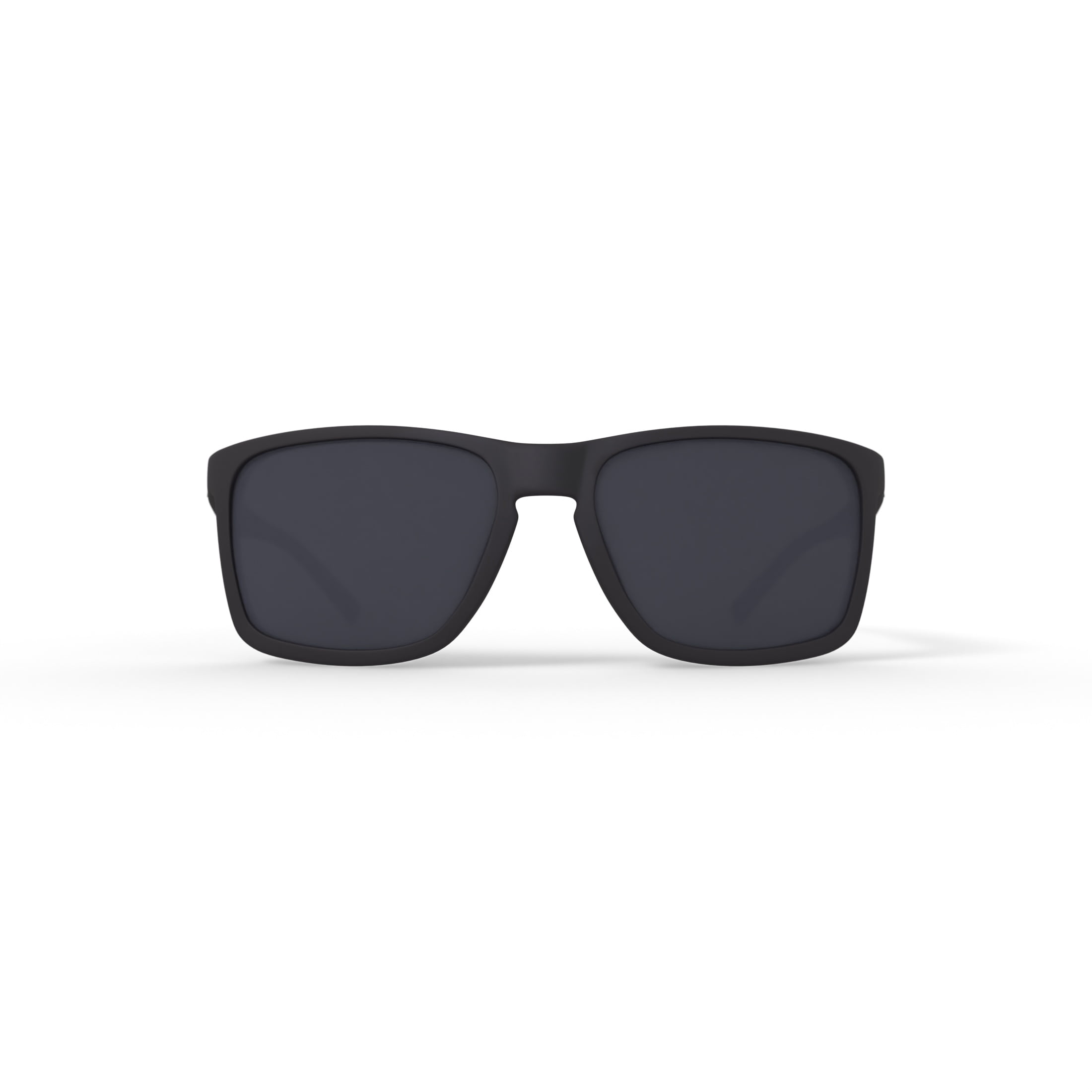 Hurley Men's Rx'able Sport Polarized Sunglasses, HSM4005PXWM