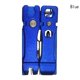 thumbnail image 1 of Bike Multitool Bike Cycling Bicycle Repair Tool Kit Compact A Variety of Functions for Road Bicycle MTB Mountain Bikes He Qiyong unisex, 1 of 2