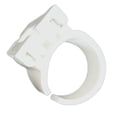 thumbnail image 4 of Soporte de esnórquel perfecl con Conector de liberación rápida, 4 of 8