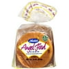 Nickles Angel Food Cake, 1ct