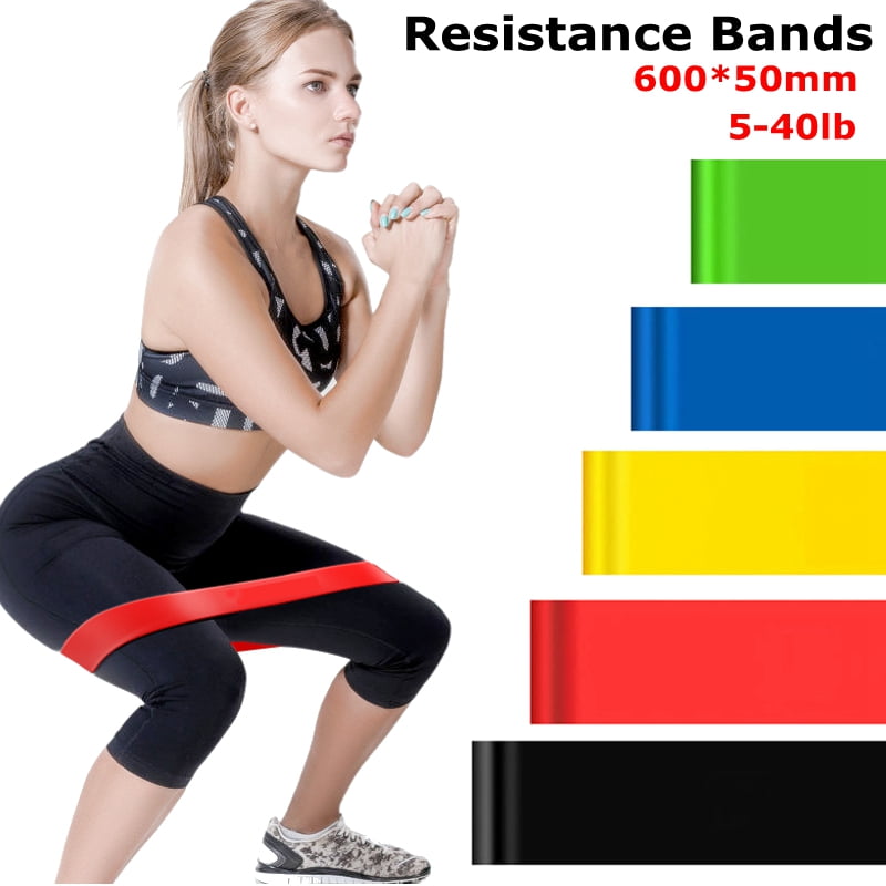 Fitness band under 600 deals