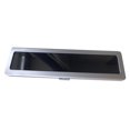 thumbnail image 3 of kurtrusly Metal Jewlery Case Display Box Organizer Storage for Polish Silver 1Set, 3 of 6