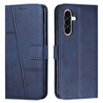 thumbnail image 1 of Funda Flip para FOXDOCK SamsunG Galaxy A36 – Carcasa delgada y resistente a impactos con soporte para uso diario y profesional, 1 of 6