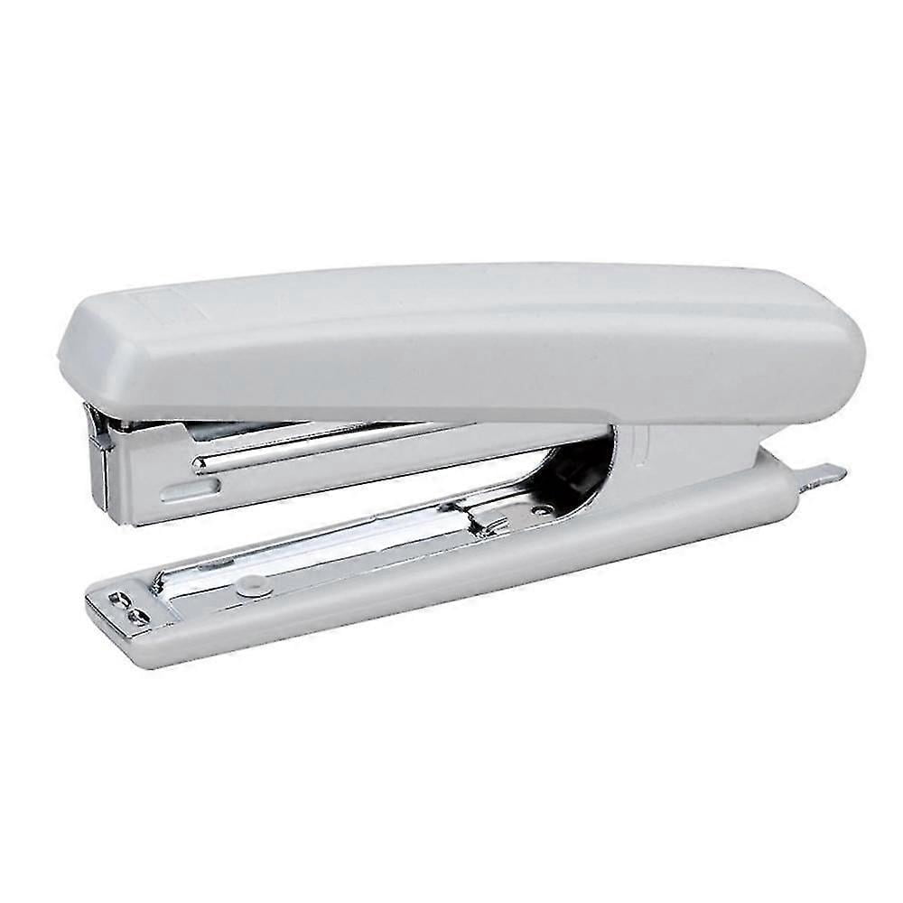 Stapler, Desktop Stapler, Office Stapler,6772