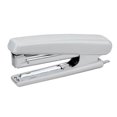 thumbnail image 1 of Stapler, Desktop Stapler, Office Stapler,6772, 1 of 4