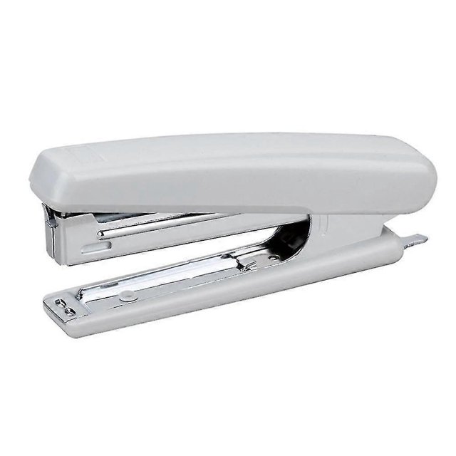 Stapler, Desktop Stapler, Office Stapler,6772