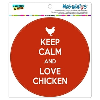 .com: 5PCS Chicken Butt Magnet,Funny Chicken Butt Magnet Refrigerator  Magnetic Decorations,Chicken Magnets,Refrigerator Magnets  Decorative,Refrigerator Magnets for Home and Office Decor Animal Lover Gift  : Home & Kitchen