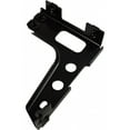 thumbnail image 6 of For Chevy Colorado 2015-2021 Bumper Bracket Driver Side | Rear | Outer | CAPA | Replacement For GM1162111, GM1162111C | 22890962, 6 of 6