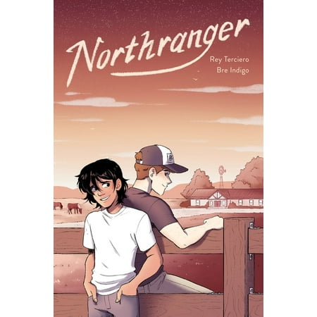 Northranger, (Paperback)