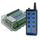 thumbnail image 3 of 8 Channel Wireless Rf Remote Control Switch DC 9-72V Remote Control Wireless Remote Motor Control Sw, 3 of 5