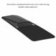 thumbnail image 5 of Kenally Embellecedores de entrada de aire para capó de coche Automoción decorativa y accesorios Kenally VI017591-00B, 5 of 6