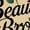 Creamy yellow, variant on Beautifully Broken Shirt Beautifully Broken Tshirt I Am Not Ok T-Shirt Country Music Shirts Women Man
