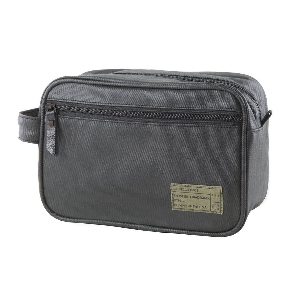 walmart dopp kit