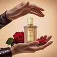 thumbnail image 4 of Nomadic Night EDP Eau de Parfum for Men and Women - The woody fragrance of tree Fragrance - 3.4oz/100ml Travel Gift Perfume, 4 of 5