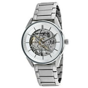 Kenneth Cole Men's Skeleton