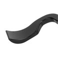 thumbnail image 2 of Metal Thumb Up Grip Thumb Rest Camera Cold Shoe Hand Grip for Fujifilm XT200 Camera, 2 of 4