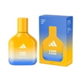 thumbnail image 1 of Perfume adidas Vibes Chill Zone Eau de Parfum 50mL, 1 of 4