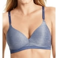 thumbnail image 2 of Women'S Warner'S Rn3281A Play It Cool Wirefree Contour Bra With Lift, 2 of 4