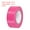 Pink, variant on Uxcell Flagging Tape Non-Adhesive Plastic Neon Survey Marking Tape for Tree Hunting Boundaries Hazardous Areas Red 8