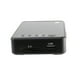 axGear 1080P HD HDMI Media Player RMVB MKV SD SDHC USB JPEG W / Remote – image 5 sur 8