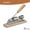 Classic Style, variant on Heavy Duty Manual Nut Cracker, Stainless Steel With Ergonomic Handle, Easy Leverage Kitchen Tool For Cracking Pecans, Walnuts, Hazelnuts, Filberts, Hard Shell Nuts