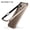 Desert Gold, variant on Metal Silicone Composite Frame for iPhone 17 Pro Max Backless Hollow Design Heat Dissipation Protective Phone Case Shockproof Precision Buttons