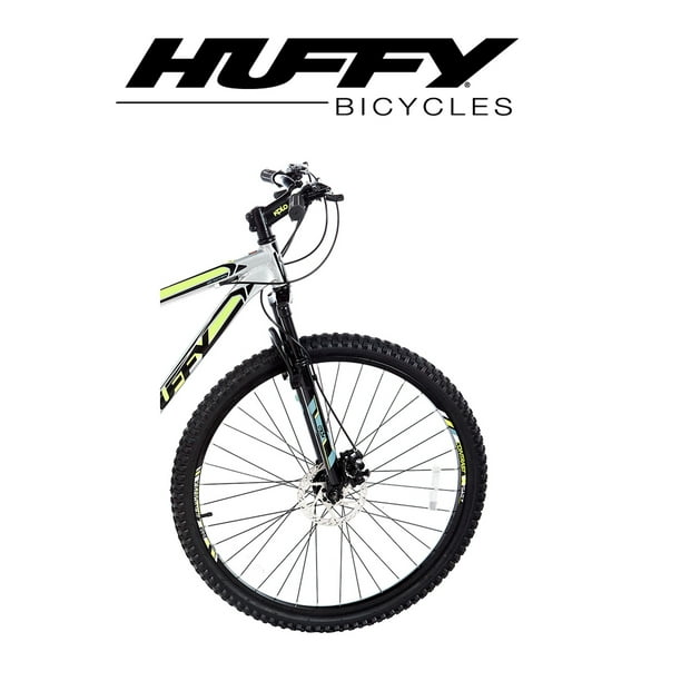 Huffy bantam 29er hotsell