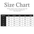 thumbnail image 5 of Women's Sexy One Shoulder Ruched Bodycon Mini Dress Drawstring Ribbed Graduation Gown, 5 of 6