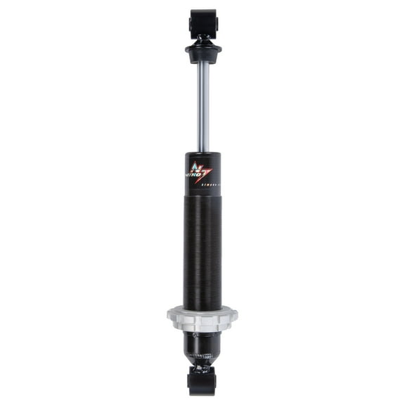 Kimpex 332473 Independent Suspension Ski Gas Shock