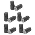 thumbnail image 1 of Landscape Lighting Wire Cap,10pcs Waterproof Electrical Wire Wire Cap Outdoor Electrical Wire Cap Ultra Responsive, 1 of 8