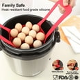 thumbnail image 1 of Last Chance Qaailabf Sling Pressure Cooker Boiler, 1 of 6