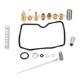 thumbnail image 3 of Kit de Reparación de Carburador ANGGREK para Motocicleta LTF400F 2003-2007 Suzuki Eiger LTF400, 3 of 8