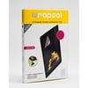 Wrapsol Ultra Screen Protection Film For