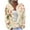 A14-Multicolor, variant on yoeyez Fall Cardigans for Women Vintage Floral Print Sweater Long Sleeve Knit Sweater Cardigans Button Down Retro Graphic Coats Multicolor,S