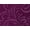 Dark Berry, variant on Women's Plus Size Plus-Size 3/4 Sleeve Boatneck Lace Swing Dress