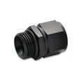 thumbnail image 3 of Vibrant Performance 16863 Female AN Flare to Male ORB Adapter Fitting, 3 of 3