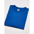 thumbnail image 2 of Gildan Men's Short Sleeve DryBlend T-Shirt G800 (Pack Of 2), 2 of 4