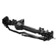 thumbnail image 4 of Conjunto de eje delantero metal Ticfox coche RC, 4 of 12