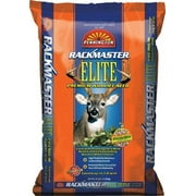 Rackmaster Elite Deer Food Plot Seed Mix - 25 Lbs.