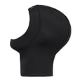 thumbnail image 2 of Buceo Capucha 1mm Neopreno Buceo Buceo Traje Capucha Surf Buzos Sombrero para Hombres S Cola Capucha de buceo, 2 of 8