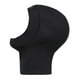 thumbnail image 2 of Traje de neopreno capuchas hombres mujeres 1mm neopreno capuchas de buceo cara completa buceo surf SG Sharpla Capucha de buceo, 2 of 8