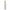 White, variant on Mikilon Travel Umbrella, Small Lightweight Folding Umbrella for Rain and SunSturdy Portable Windproof Umbrella Army Green