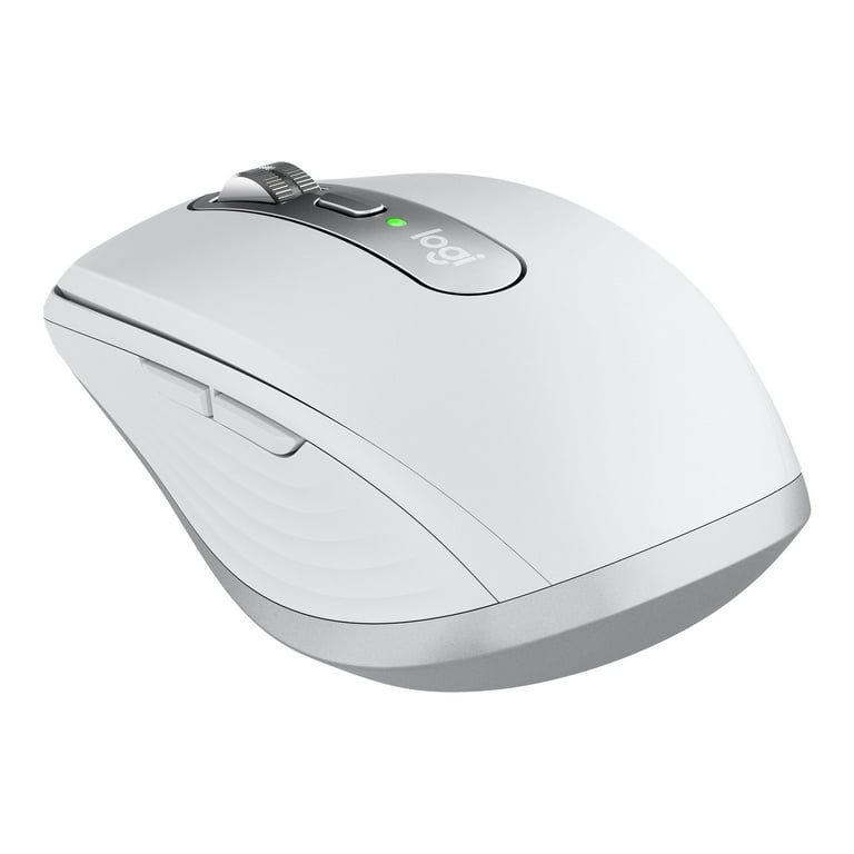 【新品】Logicool MX Anywhere 3 for Business Buy Logitech MX Anywhere 3S for Business Wireless Mouse