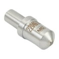thumbnail image 3 of Hrc-3 Metal Steel Diamond Indenter Penetrator 120° For Rockwell Hra Hardness Tester Rc-3 Hr150A, 3 of 10