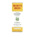 thumbnail image 3 of Burt's Bees Anti-Blemish Solutions Targeted Spot Treatment, 7.5mL, 3 of 4