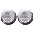 thumbnail image 3 of Instinct by Rachel Zoe for Women - 10 oz Fragrance Mist - Pack of 2, 3 of 3